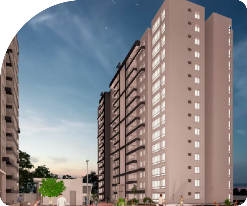 fachada_condominioA