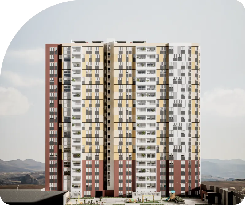 fachada_gran olivo