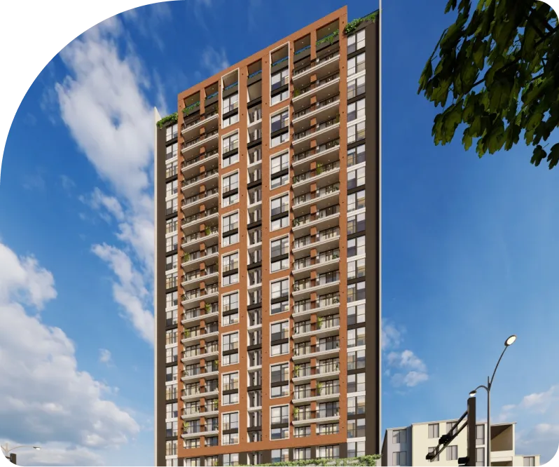 fachada_kampu-1