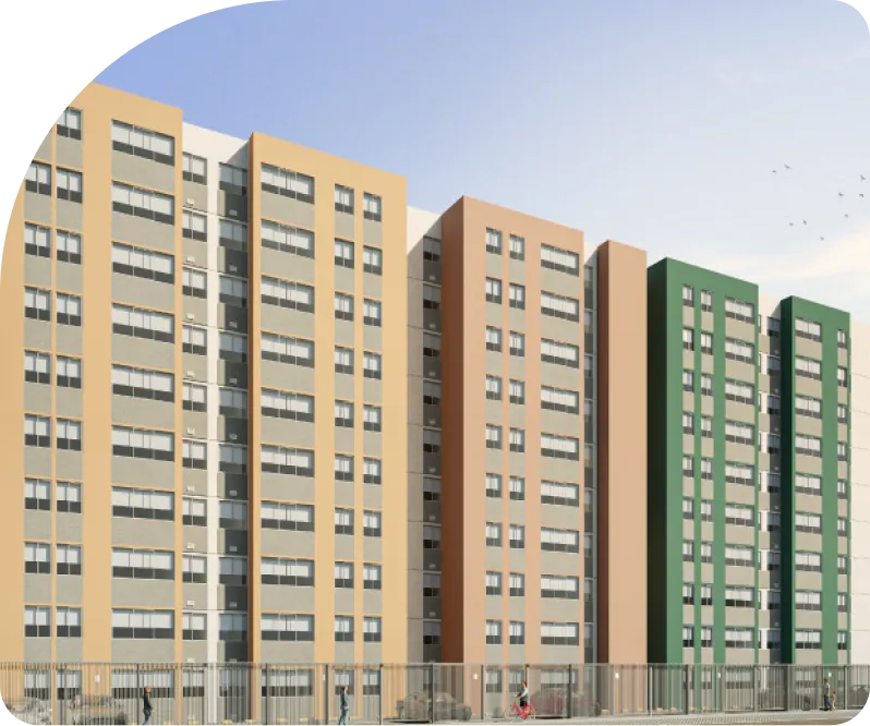 fachada_kampu