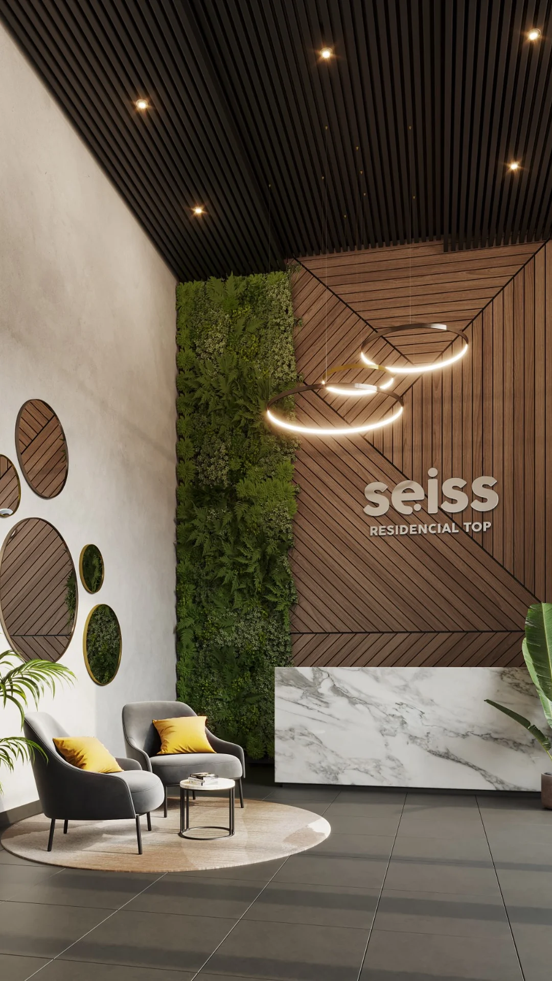 SEISS_LOBBY_MOBILE